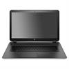 HP Pavilion 15-p122ne Intel Core i3 | 4GB DDR3 | 500GB HDD | GT830M 2GB